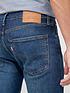 levis-502-taper-fit-jeans-light-washoutfit