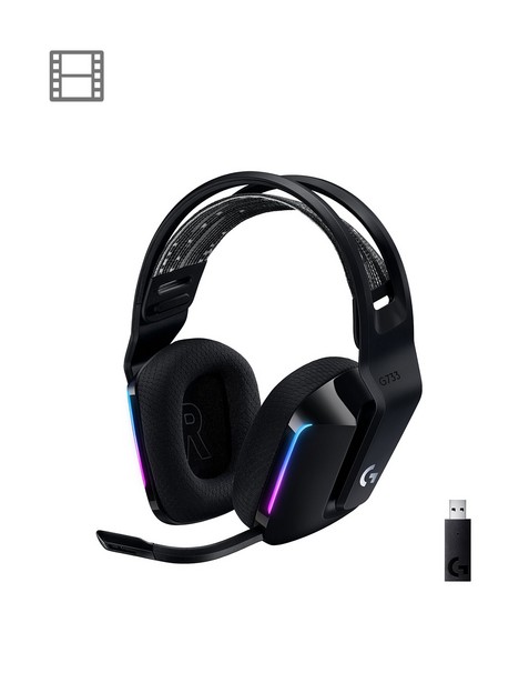 logitech-g733-lightspeednbspwirelessnbspgaming-headset-black