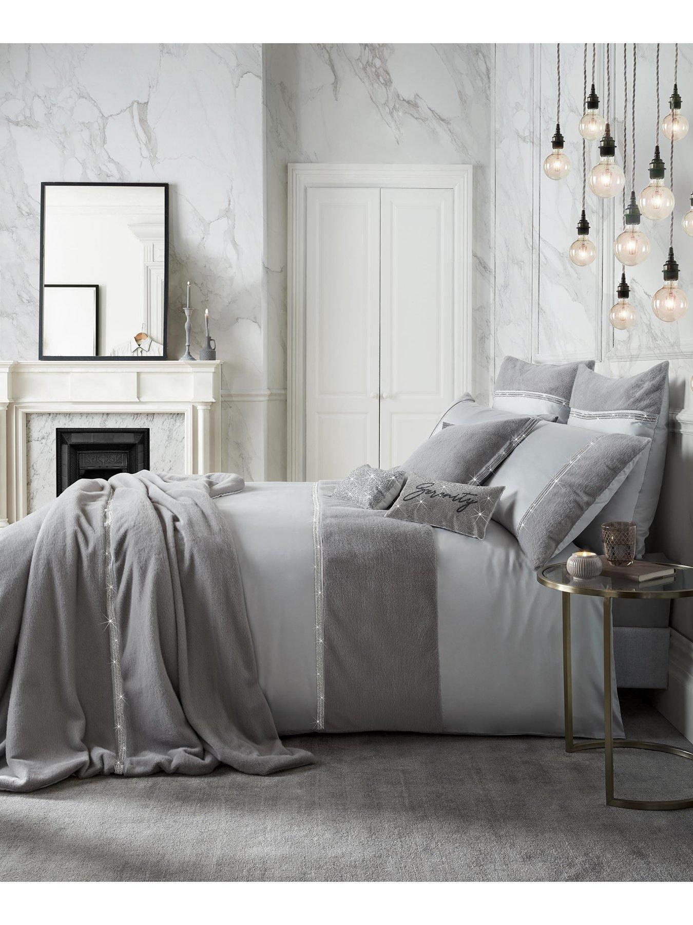 Homesense Bedding King Size Bedding Design Ideas