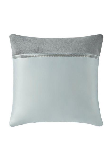 rita-ora-sylvie-square-pillowcase-pair-65x65