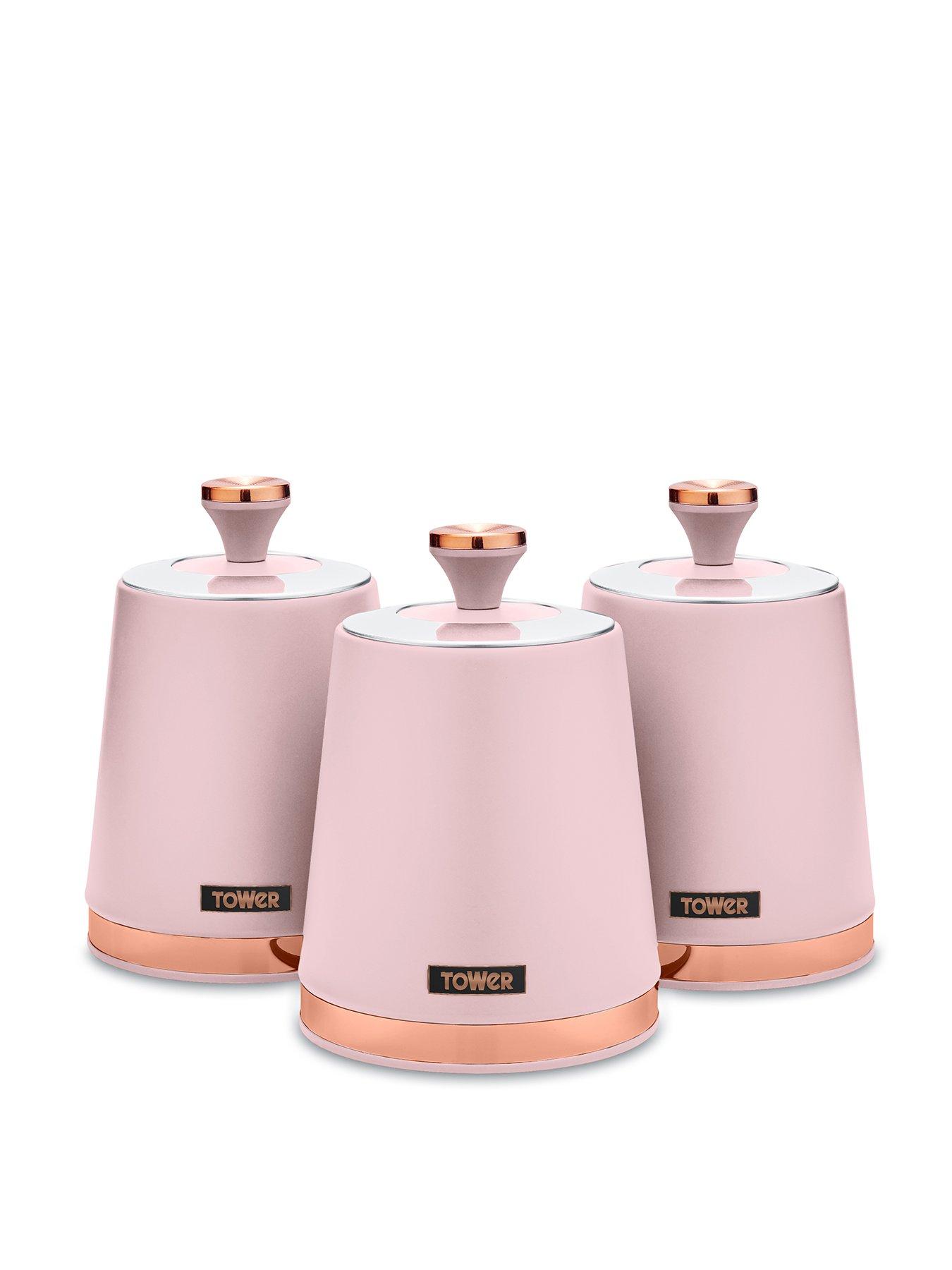 https://media.very.co.uk/i/very/QYAWH_SQ1_0000000063_PINK_SLf/tower-cavaletto-storage-canisters-in-pink-ndash-set-of-3.jpg?$180x240_retinamobilex2$&$roundel_very$&p1_img=sale_2017