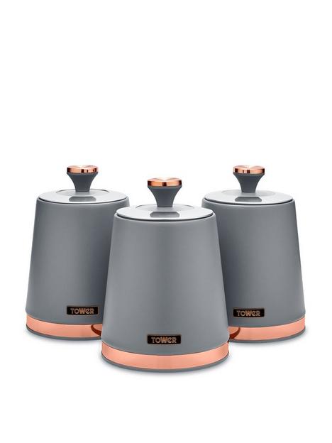 tower-cavaletto-set-of-3-canisters
