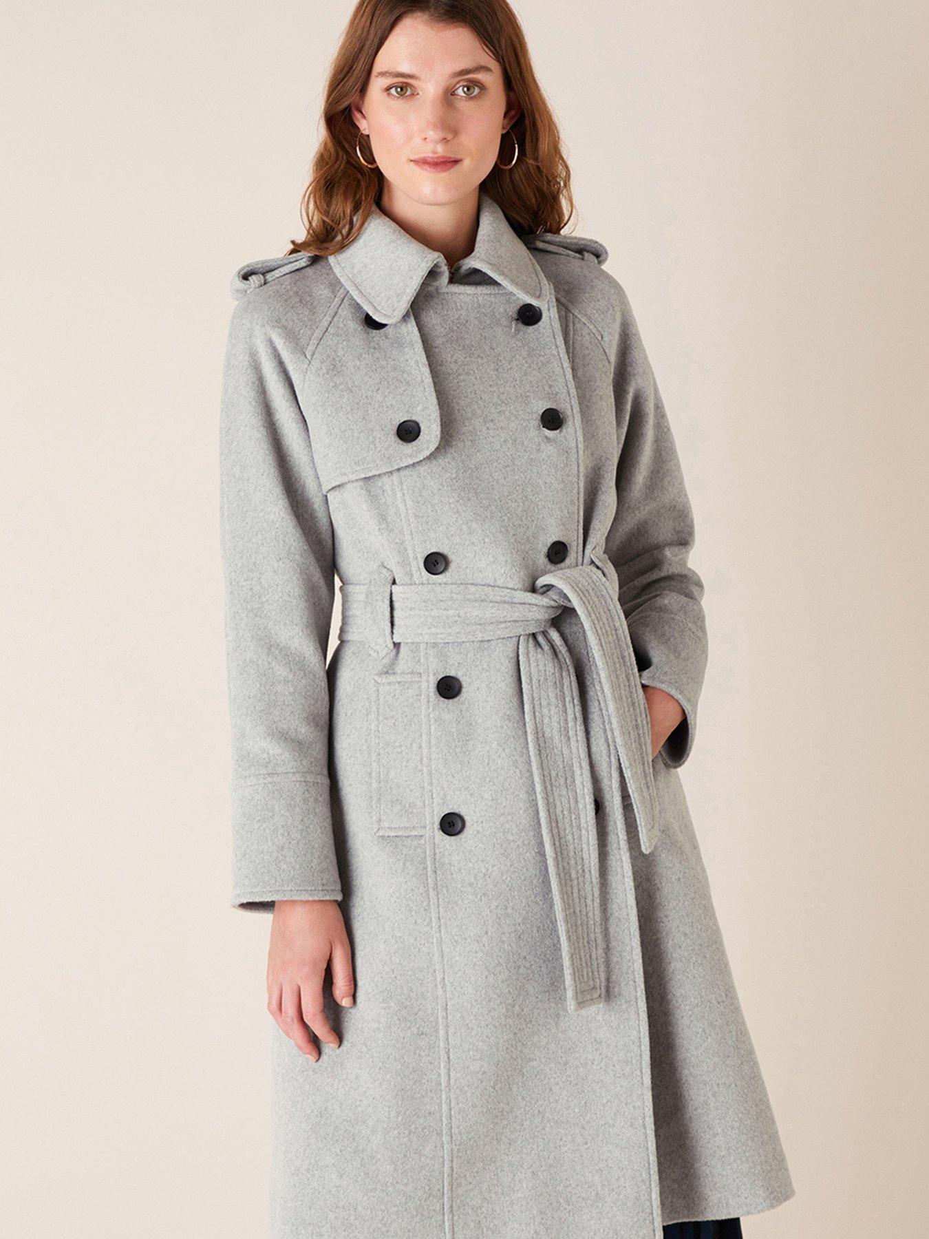 cheap trench coats womens uk