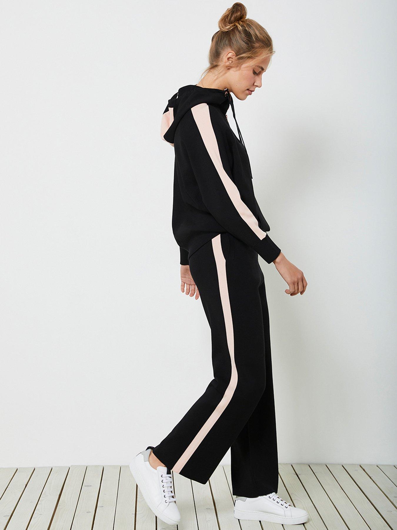 mint velvet sweatshirts