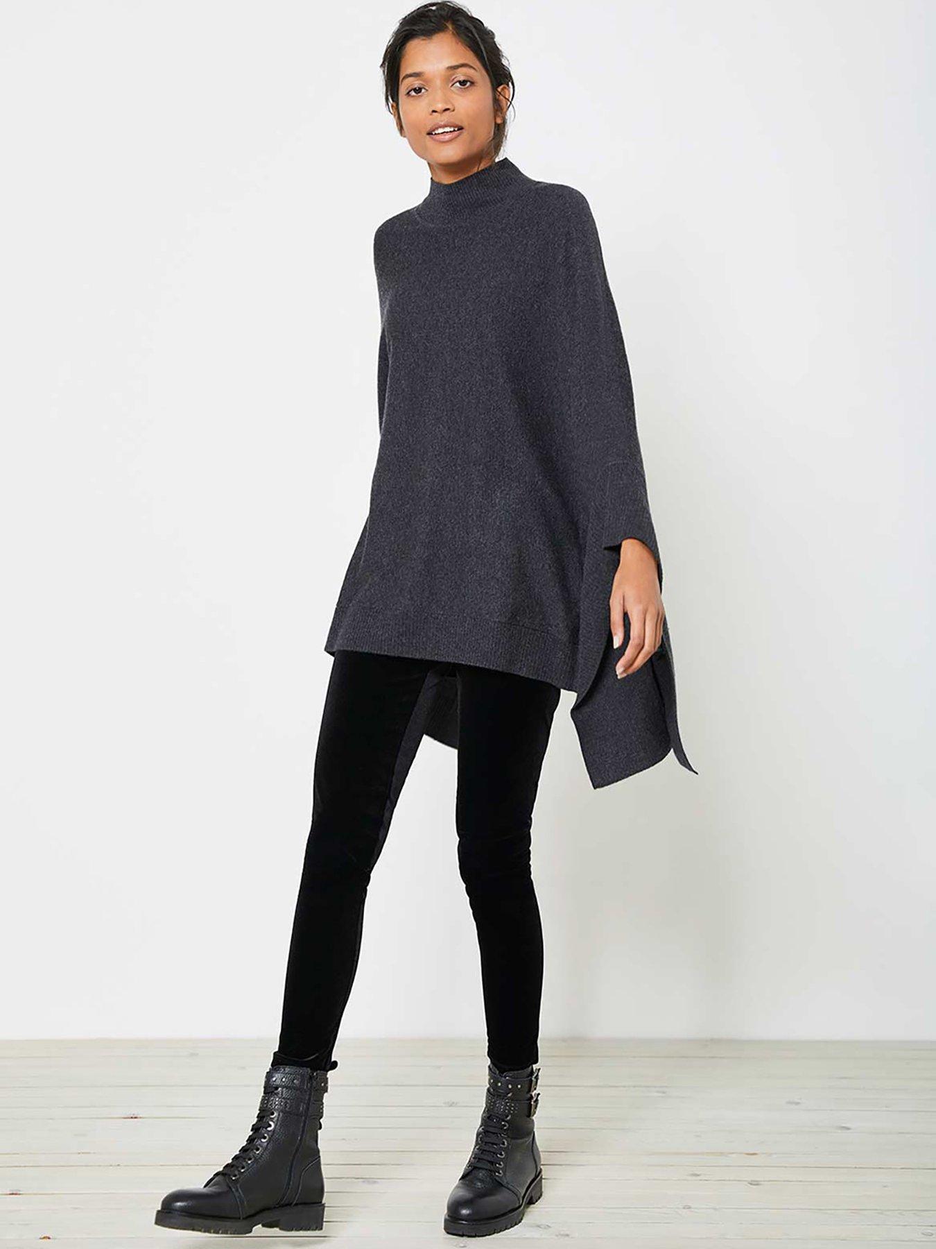 capes and ponchos uk