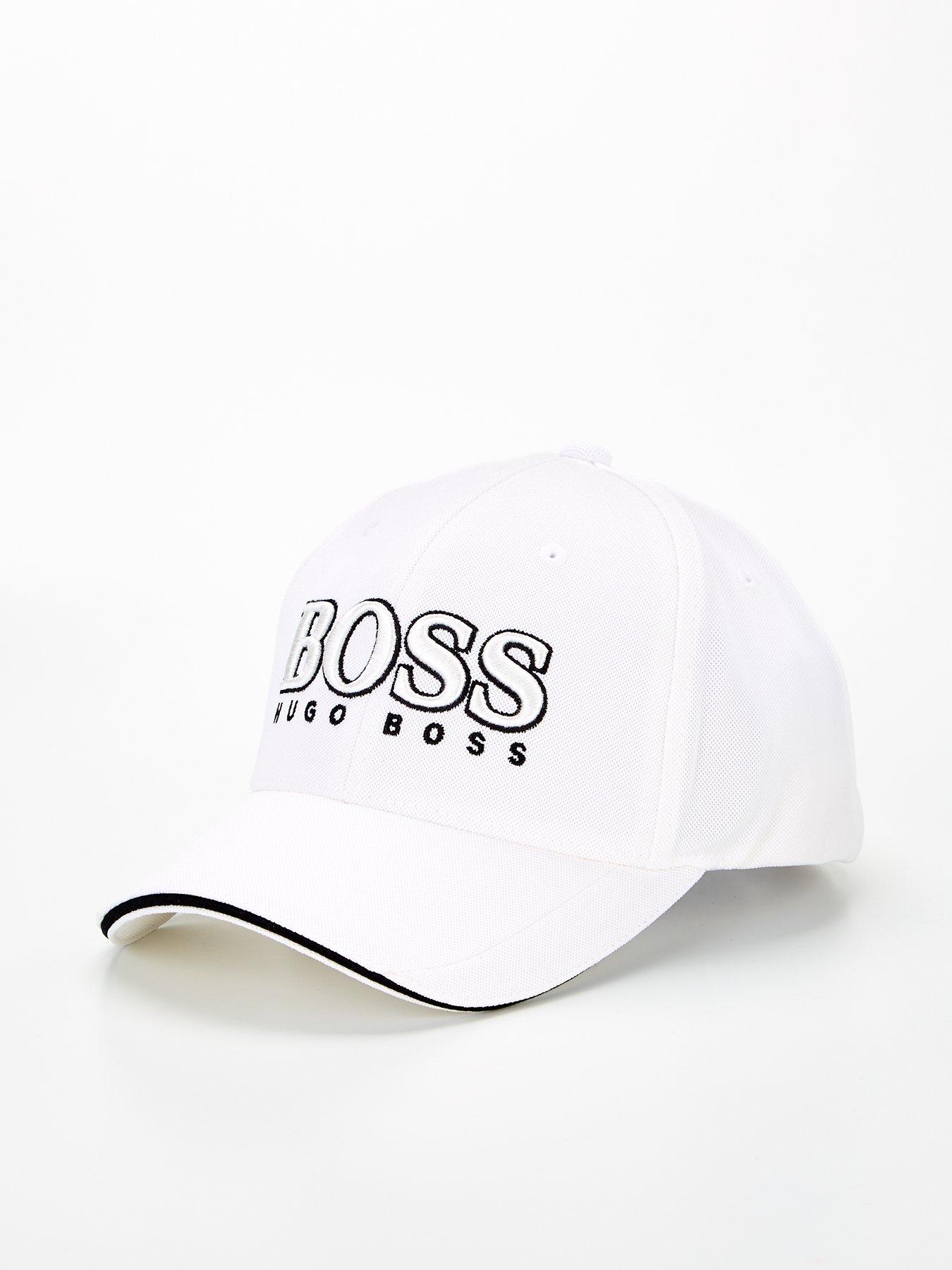 hugo boss caps uk