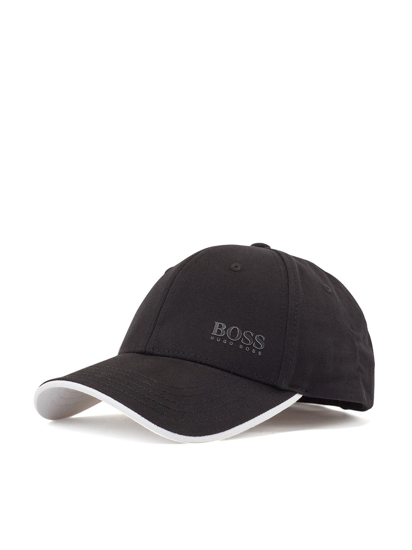 BOSS Men | Hugo Boss Mens | Very.co.uk