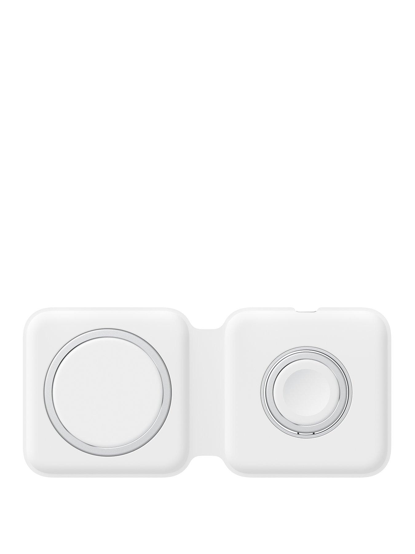 APPLE MagSafe Duo Charger