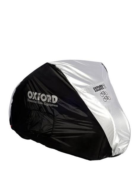 oxford-aquatex-lightweight-bike-cover-2-bikes