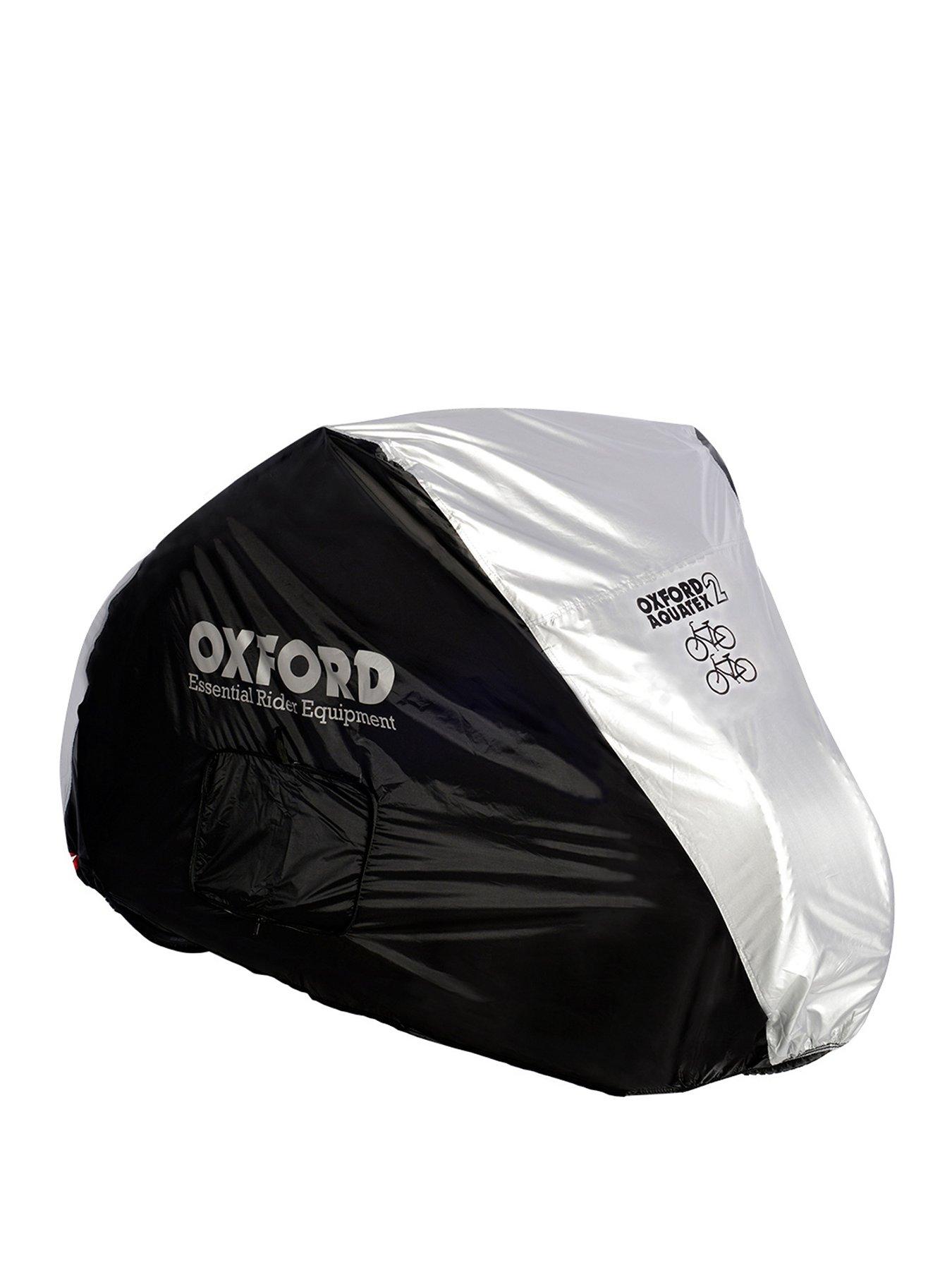 oxford aquatex