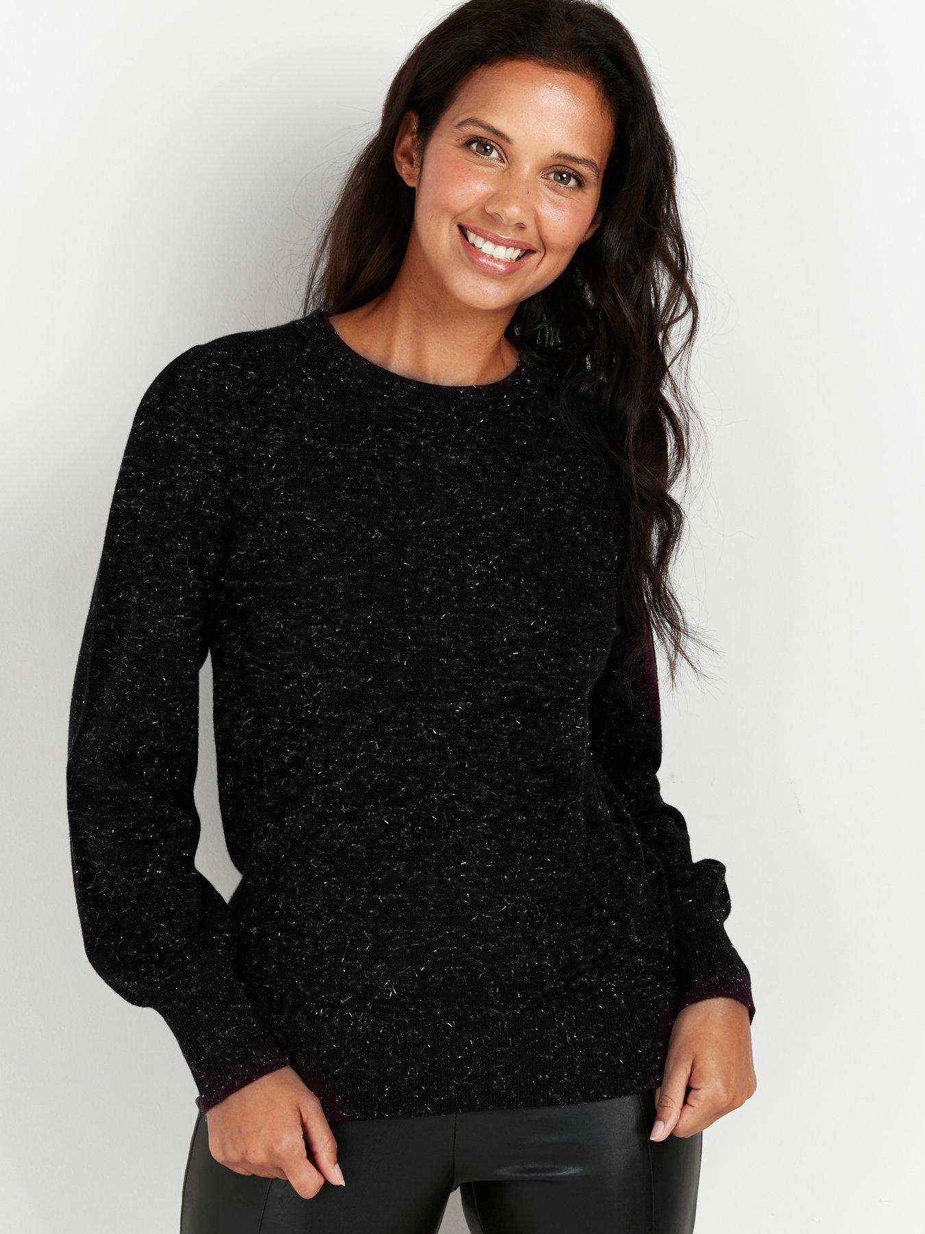 wallis ladies jumpers sale