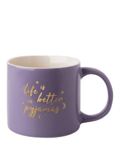 sabichi-life-is-better-in-pyjamas-mug