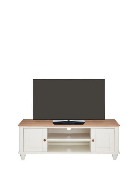 meadow-tv-stand