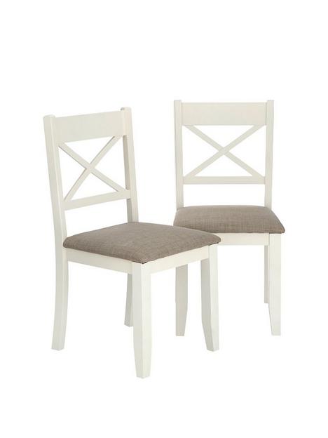 pair-ofnbspmeadow-dining-chairs