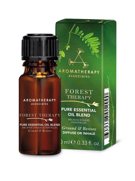 aromatherapy-associates-forest-therapy-pure-essential-oil-blend-10ml-diffuse-or-inhale