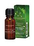  image of aromatherapy-associates-forest-therapy-pure-essential-oil-blend-10ml-diffuse-or-inhale