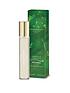  image of aromatherapy-associates-forest-therapy-rollerball-10ml