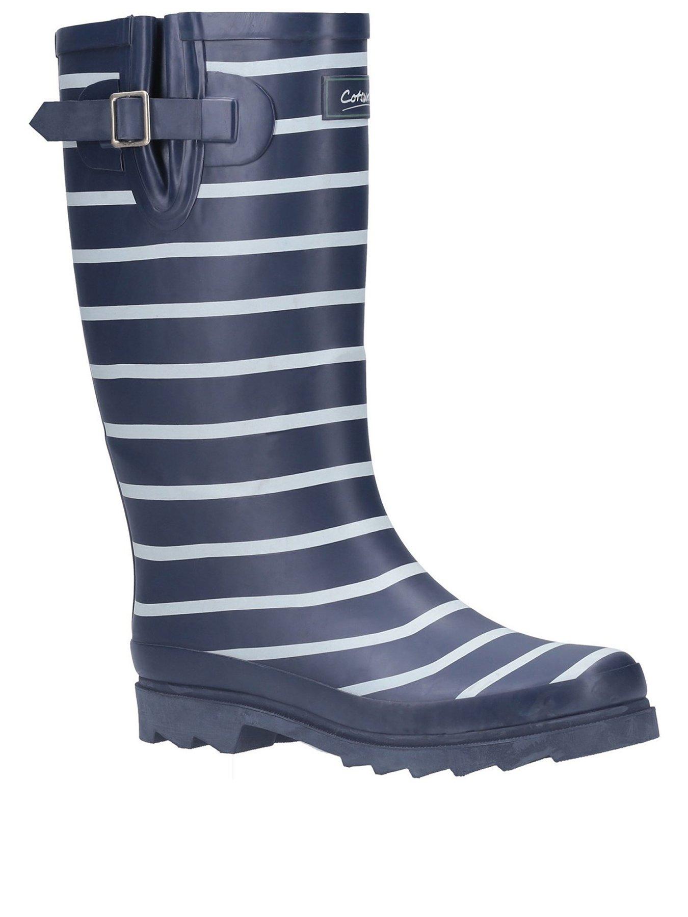 playstation wellies asda