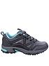 image of cotswold-abbeydale-low-walking-trainer-grey