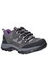  image of cotswold-oxerton-walking-trainer-grey