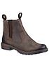  image of cotswold-laverton-ankle-boot