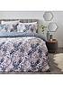meadow-leaf-twin-pack-duvet-set-dbfront