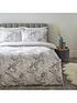 meadow-leaf-twin-pack-duvet-set-dbcollection