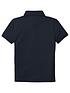tommy-hilfiger-boys-essential-flag-polo-shirt-navyback