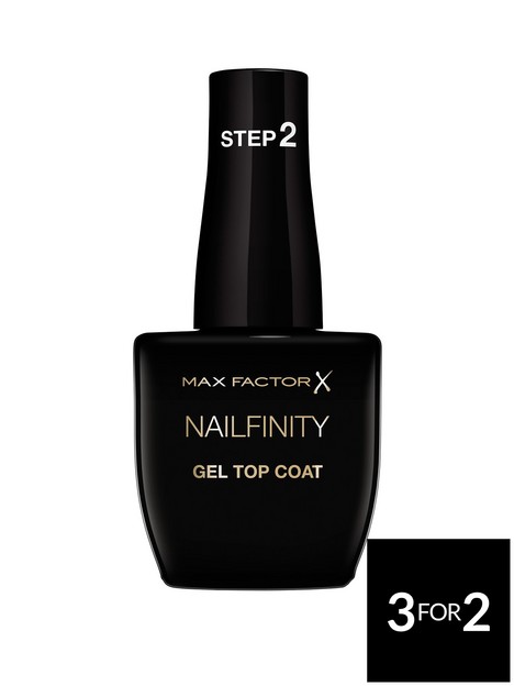 max-factor-nailfinity-x-press-gel-nail-polish