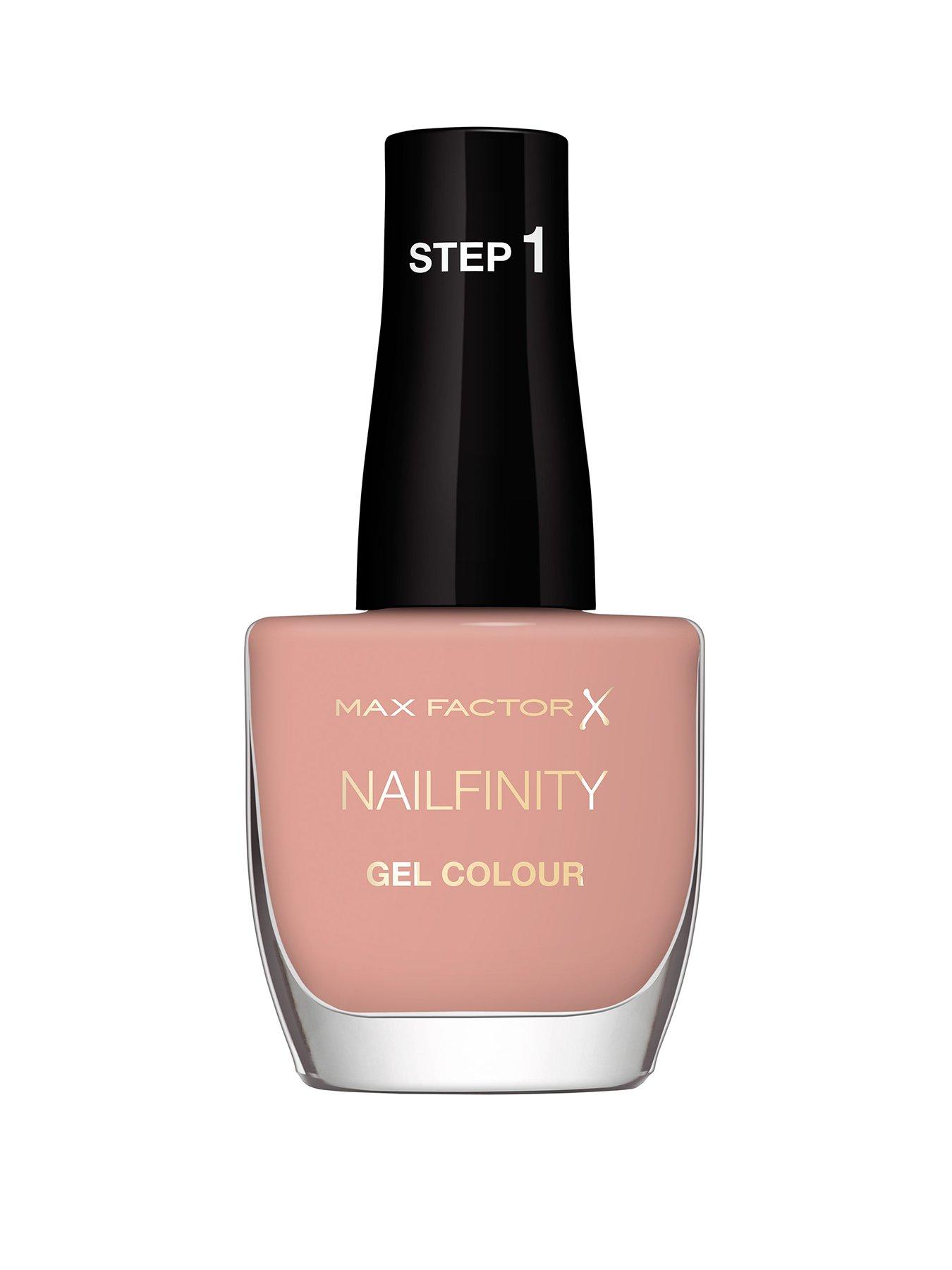 max-factor-nailfinity-x-press-gel-nail-polish
