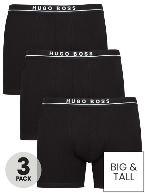 boss-big-and-tall-bodywear-3-pack-boxer-brief-black