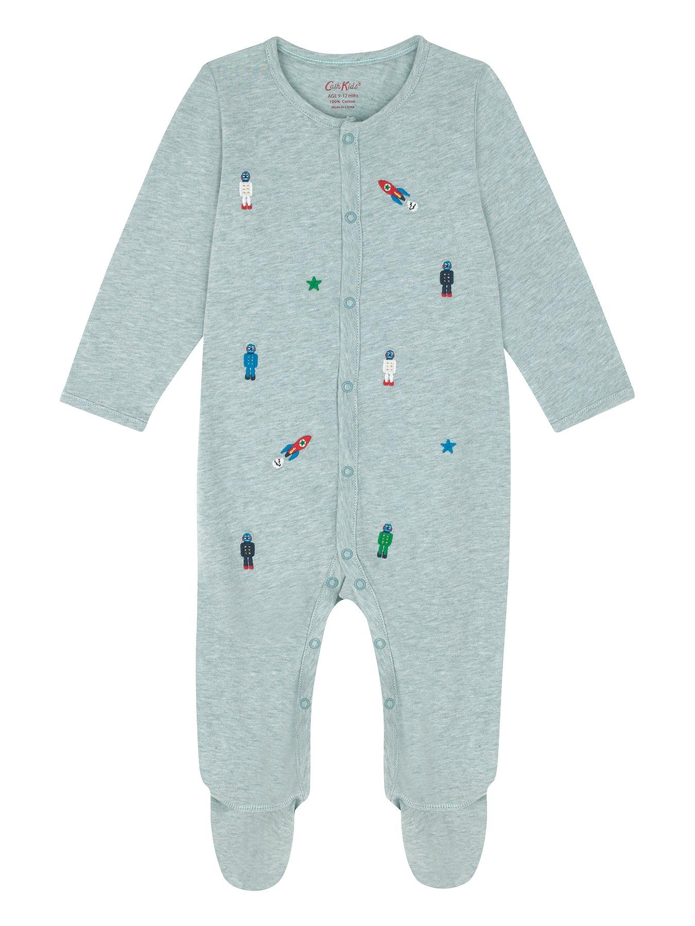 baby girl clothes cath kidston