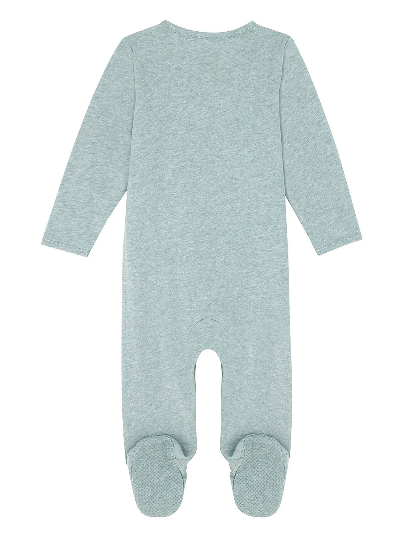 cath kidston baby grow