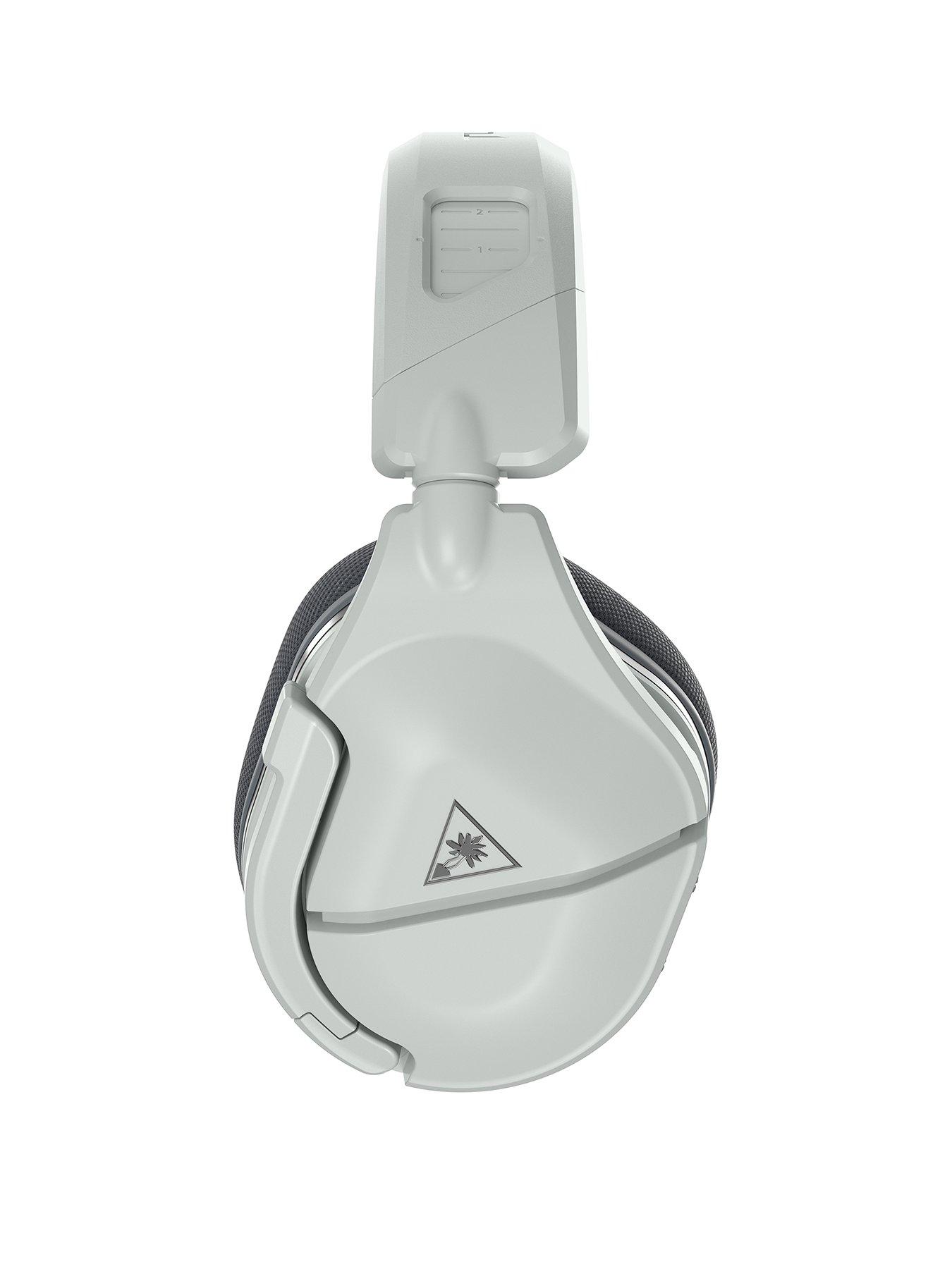 turtle beach stealth 600x gen2