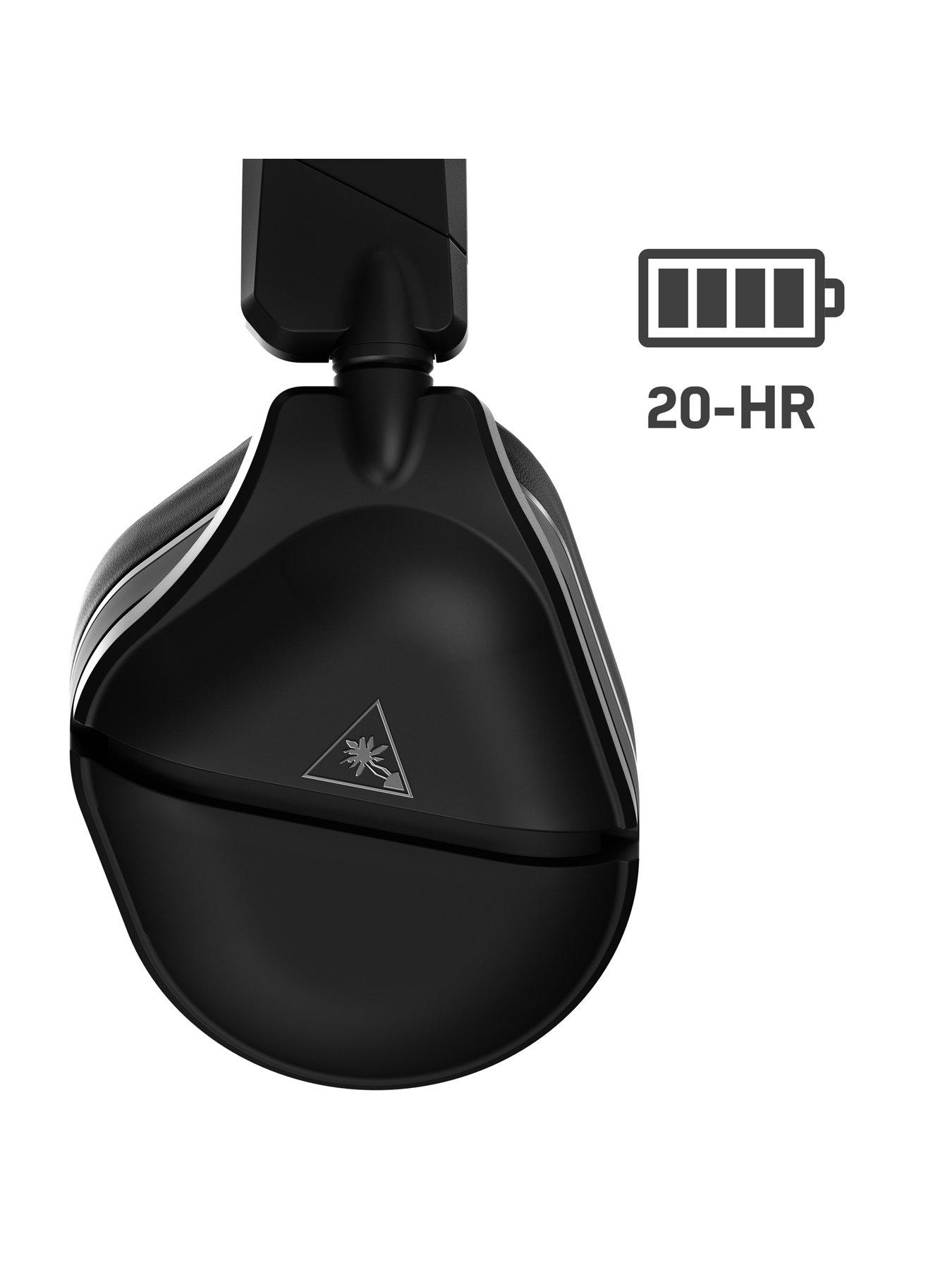 turtle beach 700x xbox one