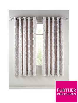 florence-geometric-eyelet-curtains