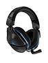  image of turtle-beach-stealth-600p-gen-2-wireless-gaming-headset-for-ps5-amp-ps4-black