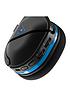  image of turtle-beach-stealth-600p-gen-2-wireless-gaming-headset-for-ps5-amp-ps4-black