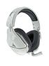  image of turtle-beach-steatlh-600p-white-gen-2-wireless-gaming-headset-for-ps5-amp-ps4