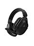 image of turtle-beach-stealth-700p-gen-2-wireless-gaming-headset-for-ps4-amp-ps5