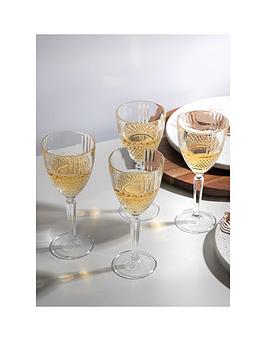 maxwell-williams-verona-crystalline-white-wine-glasses-ndash-set-of-4