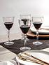 maxwell-williams-verona-crystalline-red-wine-glasses-ndash-set-of-4stillFront