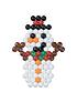  image of aqua-beads-advent-calendar