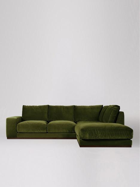 swoon-denver-right-hand-corner-sofa