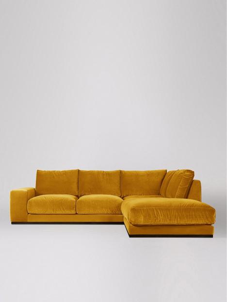 swoon-denver-right-hand-corner-sofa