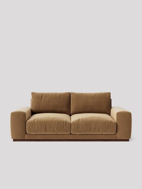 swoon-denver-original-two-seater-sofa