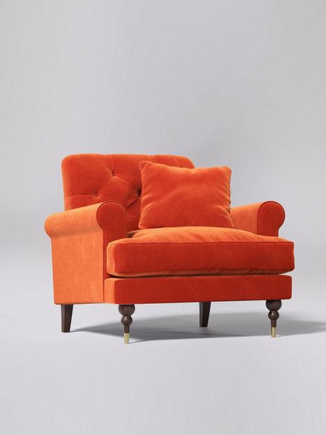 swoon-sidbury-original-armchair