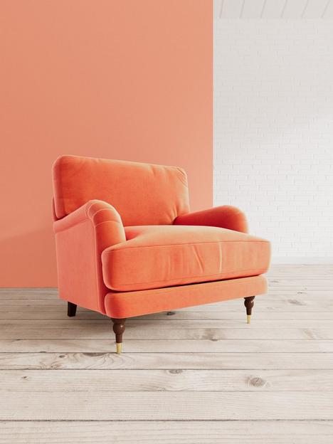 swoon-charlbury-original-armchair