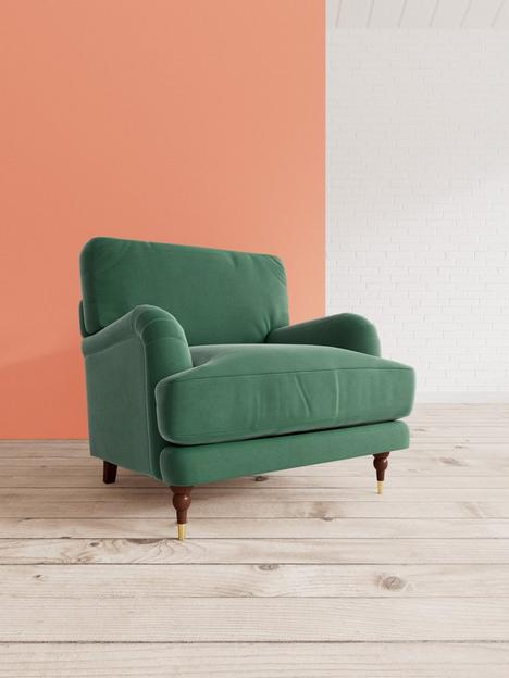 swoon-charlbury-original-armchair