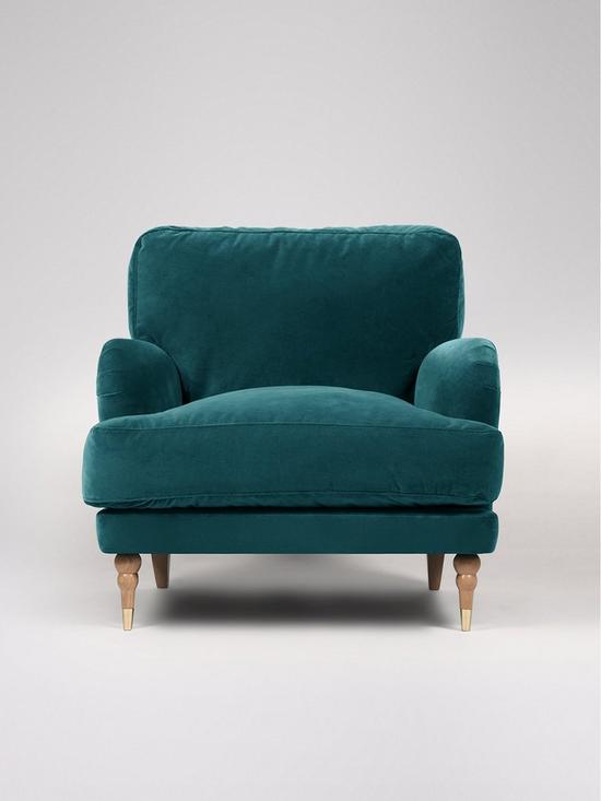 back image of swoon-charlbury-original-armchair
